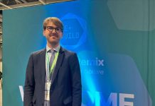 Rebuild 2026, Litt (Sinloc): “Una due giorni di incontro e condivisione per crescere”