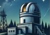 Grole, ex Base Nato, nasce la proposta di un osservatorio astronomico