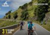 Torna Laduesse, l’evento cicloturistico alla scoperta delle meraviglie della Calabria