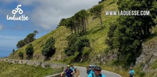 Torna Laduesse, l’evento cicloturistico alla scoperta delle meraviglie della Calabria