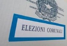 Affluenza ore 19 nei sei Comuni: partecipazione in crescita, ma resta il gap del mattino