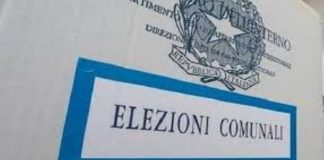 Affluenza ore 19 nei sei Comuni: partecipazione in crescita, ma resta il gap del mattino