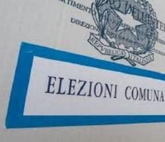 Affluenza ore 19 nei sei Comuni: partecipazione in crescita, ma resta il gap del mattino