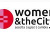 Università Lum al Festival ‘Woman & the city’