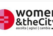Università Lum al Festival ‘Woman & the city’