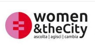 Università Lum al Festival ‘Woman & the city’