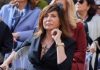 Loizzo (Lega): “Sul social freezing serve approccio realistico e non ideologico”