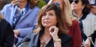 Loizzo (Lega): “Sul social freezing serve approccio realistico e non ideologico”