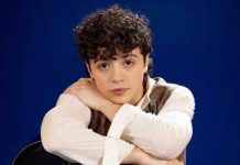 Amici, Lorenzo è il vincitore della 25esima edizione