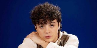Amici, Lorenzo è il vincitore della 25esima edizione