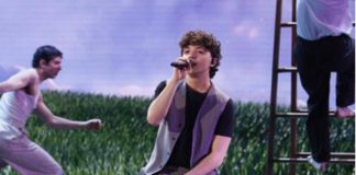 Amici 2025, chi è il vincitore Lorenzo Salvetti: da X Factor al trionfo