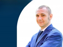 Luca Viani si candida come consigliere: “Mantova isolata e con gravi problemi di sicurezza”