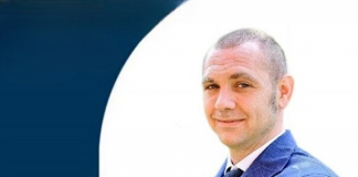 Luca Viani si candida come consigliere: “Mantova isolata e con gravi problemi di sicurezza”