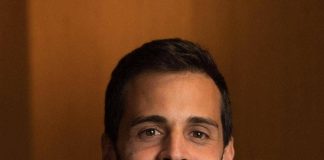 Trade Republic: al via nuova campagna con Brad Pitt, 3% interesse a nuovi clienti
