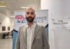 Renaissance in Economics 2026, 280 ricercatori a Roma per riscrivere le regole