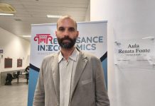 Renaissance in Economics 2026, 280 ricercatori a Roma per riscrivere le regole