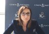 Imprese, Lucaselli (Fdi): “Gestione manageriale centrale per evitare desertificazione”