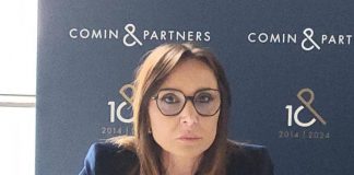 Imprese, Lucaselli (Fdi): “Gestione manageriale centrale per evitare desertificazione”