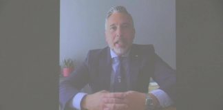 Trasporti, Lucente (assessore Trasporti Lombardia): “Avanti con bigliettazione digitale”