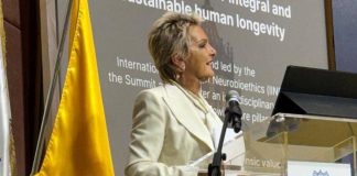 Magnani (Long Life Formula): “Obiettivo mantenere benessere e dignità fino all’ultimo respiro”