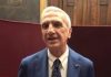 Bullismo, Ciocchetti: “Leggi molto avanzate su questo tema, essenziale ruolo scuola e Comuni”