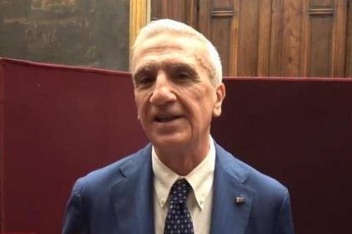 luciano_ciocchetti_fi