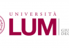 Lum, ospiti legati alla Sanità per cerimonia consegna diplomi master