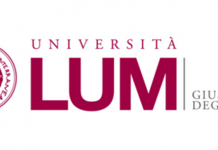 Lum, ospiti legati alla Sanità per cerimonia consegna diplomi master