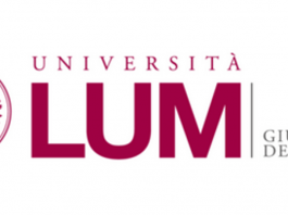 Lum, ospiti legati alla Sanità per cerimonia consegna diplomi master