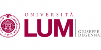 Lum, ospiti legati alla Sanità per cerimonia consegna diplomi master