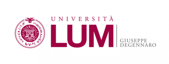 lum_roma_logo