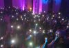 Arte, musica, letture e incontri: arriva a Mantova la notte bianca delle chiese