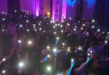 Arte, musica, letture e incontri: arriva a Mantova la notte bianca delle chiese