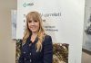 Luppi (Msd): “Holobox strumento di prevenzione innovativo contro Hpv-correlati”