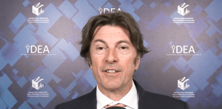 Ai, Luraschi (Ordine Ingegneri Milano): “Va gestita da deontologia ed etica umana”