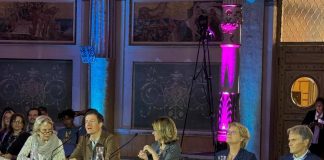 Il Liceo Leopardi di Recanati vince la decima edizione di ‘Mad for science’ 