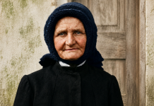 Asola verso la beatificazione di Madre Ignazia Isacchi: al via programma di iniziative
