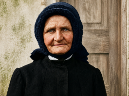 Madre Maria Ignazia Isacchi beata: sabato il cardinale Semeraro presiederà il rito in Sant’Andrea