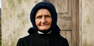 Asola verso la beatificazione di Madre Ignazia Isacchi: al via programma di iniziative