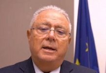 Ordine dei medici di Roma chiede incontro con vertici del carcere di Rebibbia