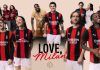 Milan, ritorno al passato per la nuova maglia: debutterà contro il Cagliari