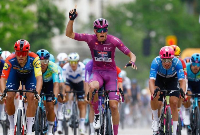 magnier_giro_afp-1