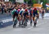 Giro d’Italia, oggi tappa otto: orario, percorso e dove vederla in tv (in chiaro)