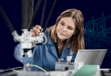 Siemens, a SPS Italia 2026 con l’Industrial AI che accelera il passaggio verso la Fabbrica Autonoma