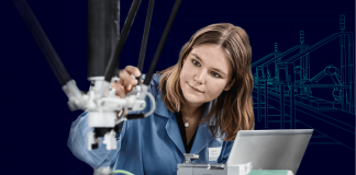 Siemens, a SPS Italia 2026 con l’Industrial AI che accelera il passaggio verso la Fabbrica Autonoma