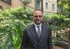 Malapelle (Islb): “Biopsia liquida per terapia mirata in cancro seno metastatico”
