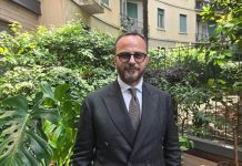 Malapelle (Islb): “Biopsia liquida per terapia mirata in cancro seno metastatico”