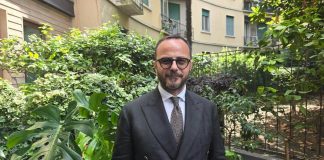 Malapelle (Islb): “Biopsia liquida per terapia mirata in cancro seno metastatico”