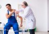 Cna: check‑up nelle aziende artigiane per prevenire le malattie professionali