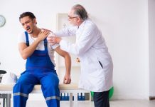 Cna: check‑up nelle aziende artigiane per prevenire le malattie professionali